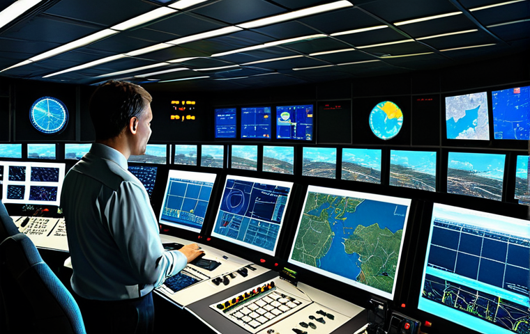 فضائی - 이미지 1