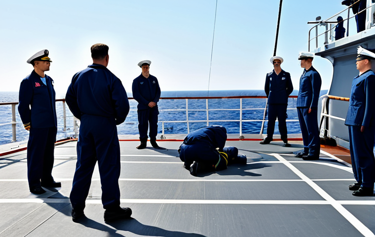 공군의 합동작전 전략 - **

"A coordinated military operation with Air Force planes providing support for ground troops in a...