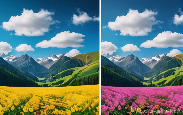 공군의 공군병 기초 훈련 일정 - The provided text details the rigorous selection and training process for joining the Pakistan Air F...