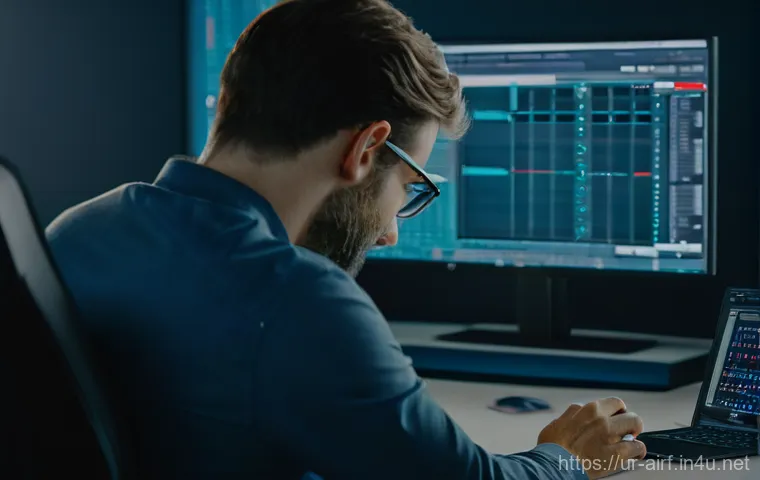 공군의 공군병 기초 훈련 일정 - Here are three detailed image generation prompts in English, inspired by the provided text and adher...