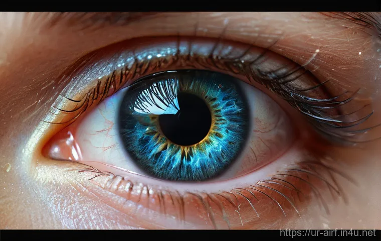 공군의 정찰 위성 활용 - Here are three detailed image generation prompts in English, adhering to your guidelines: