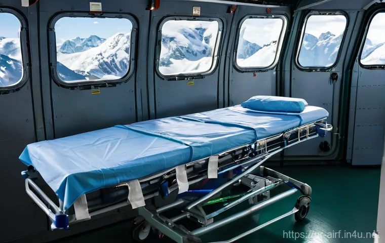 공군 수송기 활용 사례 - Emergency Aid Delivery in a Flood-Stricken Village**
* **Prompt:** A powerful military transport ... 공군 수송기 활용 사례 - Emergency Aid Delivery in a Flood-Stricken Village**
* **Prompt:** A powerful military transport ...