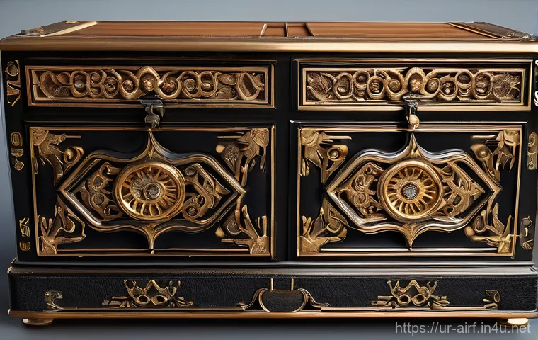 공군의 공군 특수부대 야간 작전 - From the search results, I found that Pakistan Air Force Special Services Wing (SSW) commandos wear ... 공군의 공군 특수부대 야간 작전 - From the search results, I found that Pakistan Air Force Special Services Wing (SSW) commandos wear ...