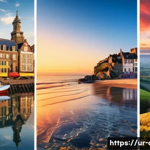 공군의 전투기 엔진 정비 - Here are three detailed image generation prompts in English, based on the provided text: