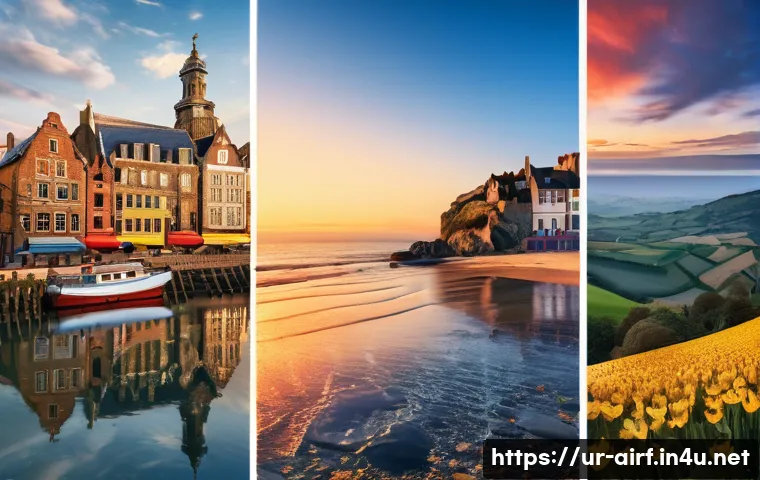 공군의 전투기 엔진 정비 - Here are three detailed image generation prompts in English, based on the provided text: