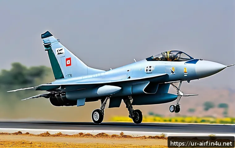 공군 창설 과정 관련 이미지 1